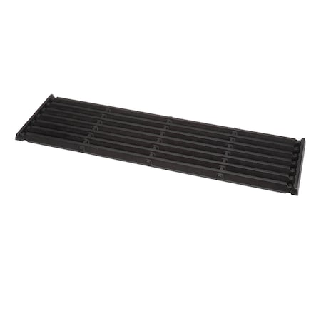 Atosa TOP GRATE 301020006